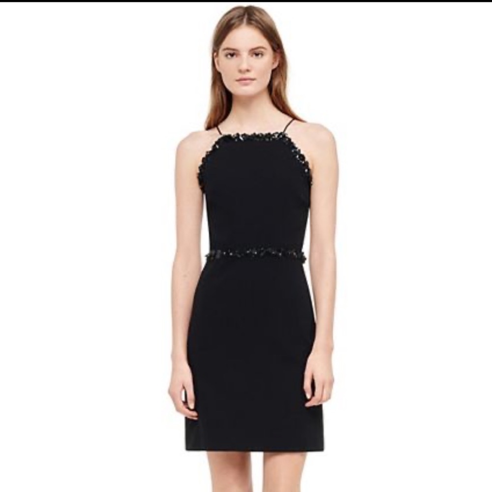 NWT Tory Burch Dress